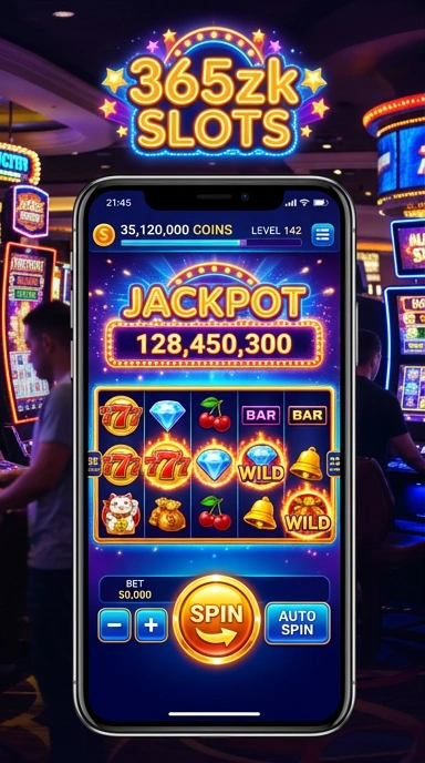 Cuplikan layar menu unduhan spn88 untuk perangkat Android